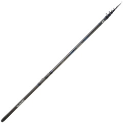 Angelrute Team Daiwa Strong Float - 50AF 5,00 m 20-100 gr