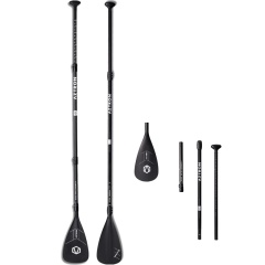 SUP Paddel Alu Aztron Style 4-teilig 2020
