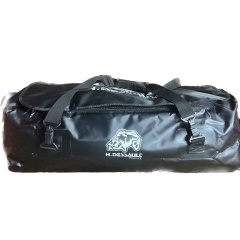 Wasserdichte Tasche H.DESSAULT Master