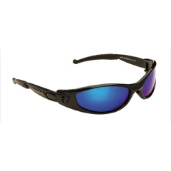 Polarisierende Brille Eyelevel Sunseeker NB/BV