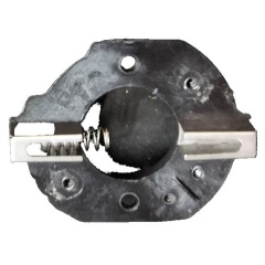 Kohlehalter Motor Thorus Lightning 