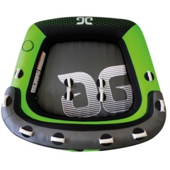 Bouée Aquaglide Supercross 3 