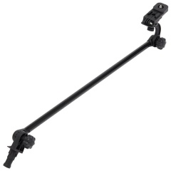 Halterung „ Gopro “ „ Berkley “ Kamerarm