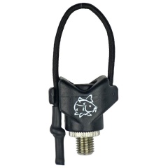 Angelrute Unterstützung Prowess Safety Guard