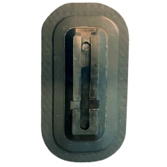 Unterstützung Hart Kiel oder Motor Hart drive / Torpedo oder Isargy