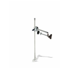 Stützlänge Echolot 1000 mm Klemme 110 mm