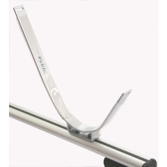 Ovalbügel für Kajaks Eckla Ovalsupport