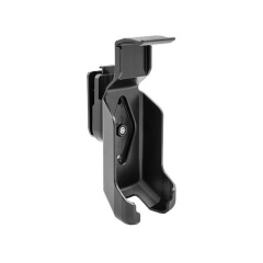 Halterung für Fernbedienung Minn Kota Wireless Quest Craddle