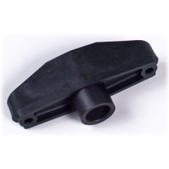 Unterstützung von Dolle Sportyak 245