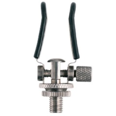 Stütze Prowess Hinten einstellbar