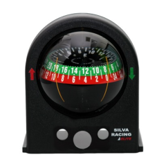 Kompass Silva103RE Rennsport-Elite