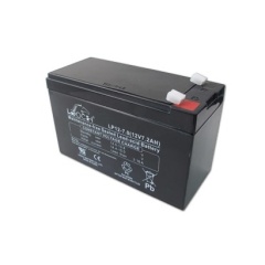 Batterie für Kit Humminbird