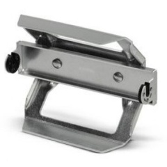 Einbaukit Humminbird Helix 15