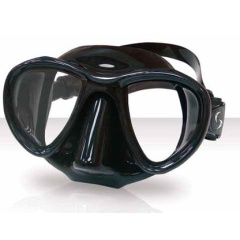 Spetton Syncro-Maske