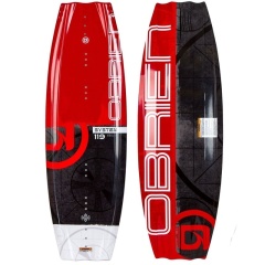 Wakeboard-System Obrien 135