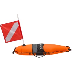 Boje Cressi Torpedo  