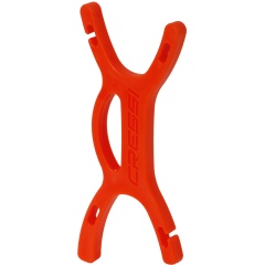 Seilaufroller Cressi 