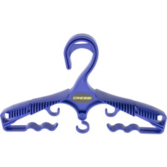 Cressi Multifunktionsgürtel