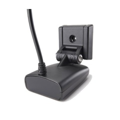 Geber Humminbird SH-A24T