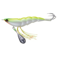 Takoyan gebleite Calamari 120 mm