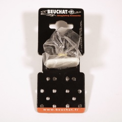 Ersatz Endstück für Beuchat Arbalete Mundial