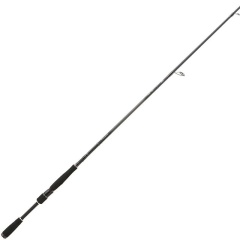 Canne Spinning Daiwa Tatula 