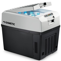 Kühlbox Dometic Tropicool TCX 35
