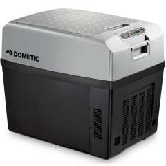 Kühlbox Dometic Tropicool TCX 21