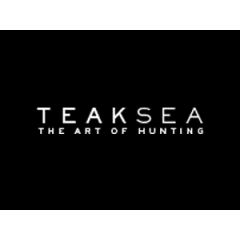 TeakseaVerladestopp Pal