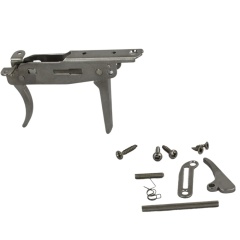 HyperTeakseaion-Mechanismus