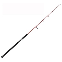 Angelrute Meer TenRyu Fiber Jig