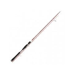 Angelrute Spinning TenRyu Rute Barsch EVO