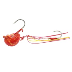 Tenya Explorer Tackle Magic Deep 10 gr - CO