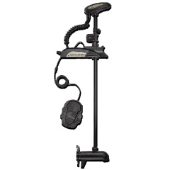 Elektromotor Minn Kota Terrova 55 BT i-Pilot - US2 Geber