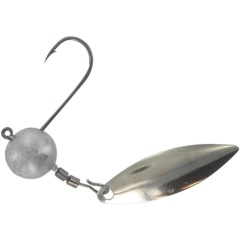 Bleikopf Powerline Light Fishing Palette - 3,5 gr H6 x3head