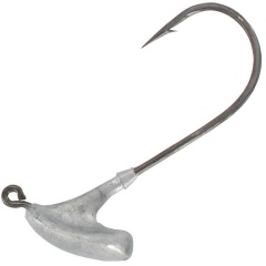 Bleikopf Powerline Anpassungsblock