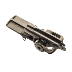 Tête roller Pathos pour Sniper