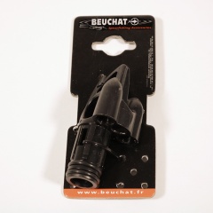 Ersatzkopf-Set Beuchat Mundial