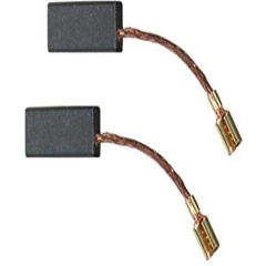 Motorkohle Thorus Lightning 