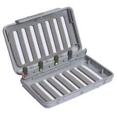 Fliegenbox JMC 177PM