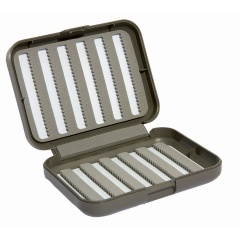 Fliegenbox JMC 66