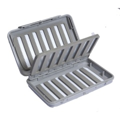 Fliegenbox JMC 17777