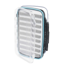 Fliegendose JMC Glas 99