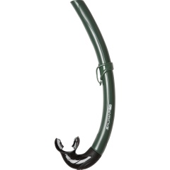 SalviMarTuba-Zeit - Grün