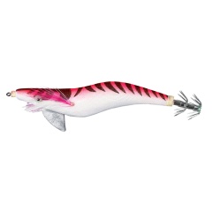 Jig Kariba 90 mm Orange Stoff