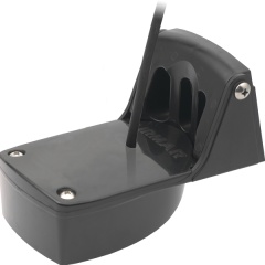 Geber Airmar TM150M - Furuno