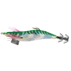 Calamarette Multigripp Verbleit 140 mm