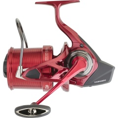 Angelrolle Daiwa Tournament Surf Basia 20