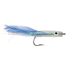 Kunstköder Ragot Ragtuna 7cm -TOB X 25