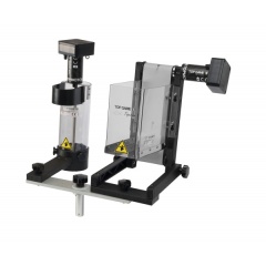 Broumegeur Top Game Topchum Combi Cordless Plug In - Sans fil